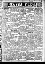 giornale/CFI0391298/1899/febbraio/1