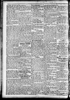 giornale/CFI0391298/1899/febbraio/11