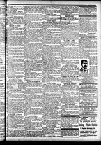 giornale/CFI0391298/1899/febbraio/12
