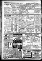 giornale/CFI0391298/1899/febbraio/13