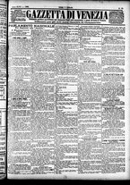 giornale/CFI0391298/1899/febbraio/14