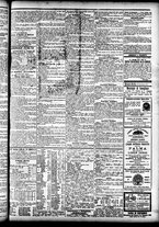 giornale/CFI0391298/1899/febbraio/16