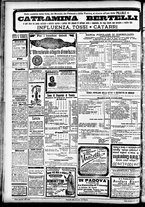 giornale/CFI0391298/1899/febbraio/17