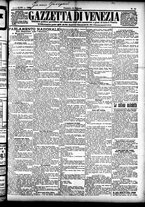 giornale/CFI0391298/1899/febbraio/18