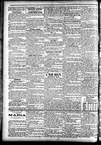giornale/CFI0391298/1899/febbraio/19
