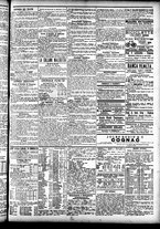 giornale/CFI0391298/1899/febbraio/20