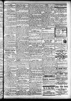giornale/CFI0391298/1899/febbraio/3