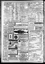 giornale/CFI0391298/1899/febbraio/4
