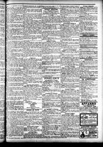 giornale/CFI0391298/1899/febbraio/44