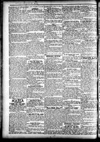 giornale/CFI0391298/1899/febbraio/6