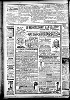 giornale/CFI0391298/1899/febbraio/65