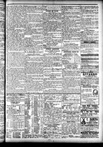 giornale/CFI0391298/1899/febbraio/8