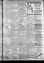 giornale/CFI0391298/1899/febbraio/80