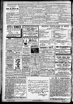 giornale/CFI0391298/1899/febbraio/9