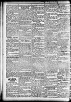 giornale/CFI0391298/1899/gennaio/10