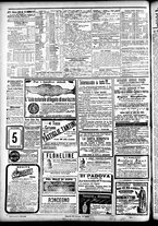 giornale/CFI0391298/1899/gennaio/101