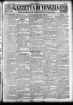 giornale/CFI0391298/1899/gennaio/102