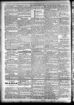 giornale/CFI0391298/1899/gennaio/103