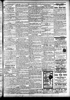 giornale/CFI0391298/1899/gennaio/104