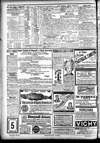 giornale/CFI0391298/1899/gennaio/105