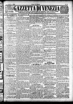 giornale/CFI0391298/1899/gennaio/106
