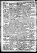 giornale/CFI0391298/1899/gennaio/107