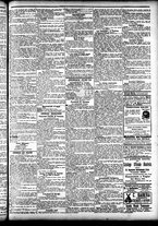 giornale/CFI0391298/1899/gennaio/108