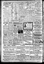 giornale/CFI0391298/1899/gennaio/109