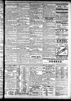 giornale/CFI0391298/1899/gennaio/11