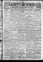 giornale/CFI0391298/1899/gennaio/110