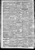 giornale/CFI0391298/1899/gennaio/111
