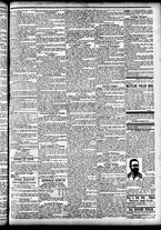 giornale/CFI0391298/1899/gennaio/112