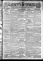 giornale/CFI0391298/1899/gennaio/114