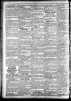 giornale/CFI0391298/1899/gennaio/115