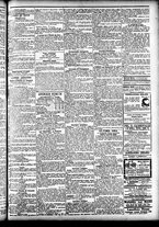 giornale/CFI0391298/1899/gennaio/116