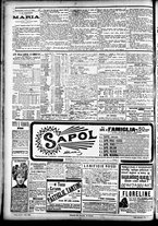 giornale/CFI0391298/1899/gennaio/117
