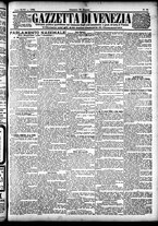 giornale/CFI0391298/1899/gennaio/118