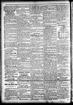 giornale/CFI0391298/1899/gennaio/119