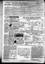 giornale/CFI0391298/1899/gennaio/12