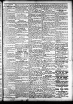 giornale/CFI0391298/1899/gennaio/120
