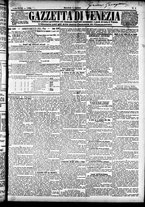 giornale/CFI0391298/1899/gennaio/13