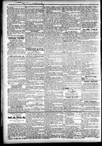 giornale/CFI0391298/1899/gennaio/14