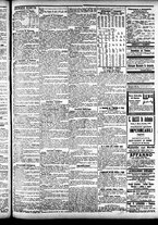 giornale/CFI0391298/1899/gennaio/15