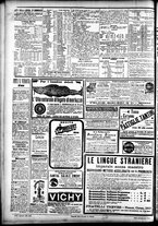 giornale/CFI0391298/1899/gennaio/16