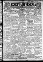 giornale/CFI0391298/1899/gennaio/18