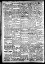 giornale/CFI0391298/1899/gennaio/19