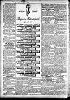 giornale/CFI0391298/1899/gennaio/2