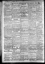 giornale/CFI0391298/1899/gennaio/20