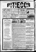 giornale/CFI0391298/1899/gennaio/55