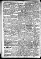 giornale/CFI0391298/1899/gennaio/6